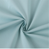 Poly Cotton Pocket 65/35 88*64 63 "