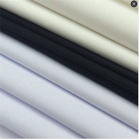 Poly Cotton Workwear Twill 65/35 21x21 100*50 63 " 